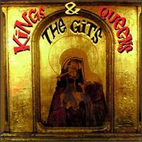 Kings & Queens von The Gits