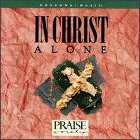 Hosanna! Music: In Christ Alone von Tom Brooks