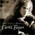 On a Full Moon von David Bryan