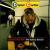Live From New York: The Subway Session von Daniel Cartier