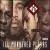 Ill Mannered Playas von I.M.P.