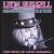 Gimme Shelter!: The Best of Leon Russell von Leon Russell