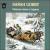 Chansons Russes et Tziganes (Russian and Gipsy Songs) von Sarah Gorby