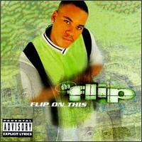 Flip on This von D.B.A. Flip