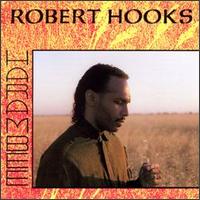 Harambee von Robert Hooks