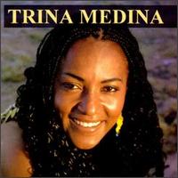 Trina Medina von Trina Medina