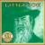 20 De Coleccion von Little Joe y la Familia Borrachera