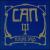 Future Days von Can