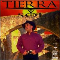 Tonta von Tierra Y Sol