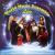 Live von World Music Ensemble