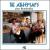 Play Rembetiko von The Athenians