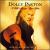 I Will Always Love You and Other Greatest Hits von Dolly Parton