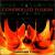 Unnatural Causes von Controlled Fusion