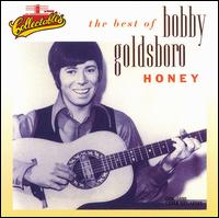 Best of Bobby Goldsboro: Honey von Bobby Goldsboro