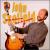 Groove Elation von John Scofield