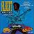 Iceman Cometh von Albert Collins