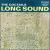 Long Sound von The Coctails
