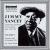 Complete Recorded Works, Vol. 3 (1943-1950) von Jimmy Yancey