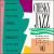 Chesky Records Jazz Sampler & Audiophile Test Compact Disc, Vol. 1 von Various Artists