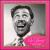 His Best Recordings: 1930-1942 von Cab Calloway