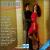 Grandes Voces Romanticas von Martha Isabel