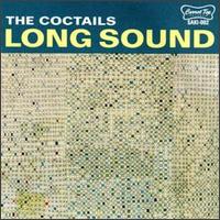 Long Sound von The Coctails