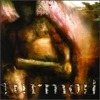 From Bleeding Hands von Turmoil