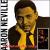 Show Me the Way von Aaron Neville