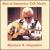 Best of Armenian Folk Music von Richard Hagopian