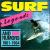 Surf Legends and Rumors:1961-1964 von Various Artists