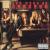 Best of Warrant von Warrant