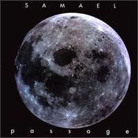 Passage von Samael