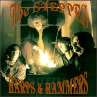 Harps & Hammers von Steppes