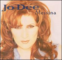 Jo Dee Messina von Jo Dee Messina