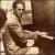 Gershwin Plays Gershwin: The Piano Rolls, Vol. 2 von George Gershwin