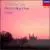 On Christmas Night von King's College Choir of Cambridge