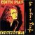 Early Years: 1937-1938, Vol. 2 von Edith Piaf