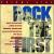 Rock the First, Vol. 9 von Various Artists