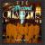 Feel the Spirit von Second Chapter