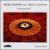 Magamusica von Mario Rosini