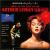 More of the Best of the Arthur Lyman Group von Arthur Lyman