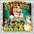 Santa's Super Hits von Various Artists
