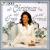 Christmas with Freda and Friends von Freda Payne