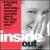 Inside Out (Original Off-Broadway Cast Recording) von Original Cast Recording