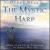 Mystic Harp von Derek Bell