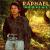 Andaluz von Raphael