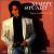 Love and Luck von Marty Stuart