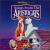 Songs from the Aristocats von Various Artists