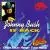Johnny Bush Is Back: Great Texas Honky Tonk Music von Johnny Bush