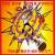 Destroy-Oh-Boy! von New Bomb Turks